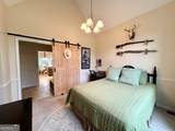 10 Wigwam Circle - Photo 46
