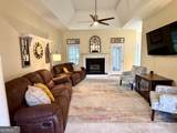 10 Wigwam Circle - Photo 8