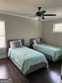 2668 Memorial Drive - Photo 33