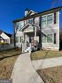 2668 Memorial Drive - Photo 35