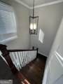 2668 Memorial Drive - Photo 55