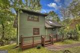 112 Songbird Avenue - Photo 13