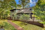 112 Songbird Avenue - Photo 14