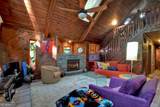 112 Songbird Avenue - Photo 15