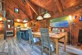 112 Songbird Avenue - Photo 16
