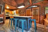 112 Songbird Avenue - Photo 17
