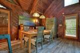 112 Songbird Avenue - Photo 18