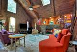 112 Songbird Avenue - Photo 19