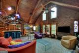112 Songbird Avenue - Photo 20