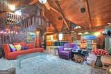 112 Songbird Avenue - Photo 21