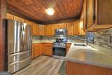 112 Songbird Avenue - Photo 23