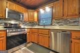 112 Songbird Avenue - Photo 24