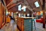 112 Songbird Avenue - Photo 25