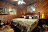 112 Songbird Avenue - Photo 26
