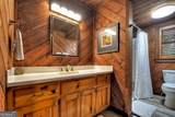 112 Songbird Avenue - Photo 27