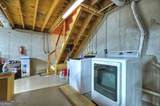112 Songbird Avenue - Photo 28