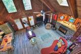 112 Songbird Avenue - Photo 29