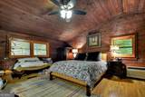 112 Songbird Avenue - Photo 30
