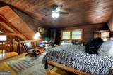 112 Songbird Avenue - Photo 31