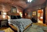 112 Songbird Avenue - Photo 32