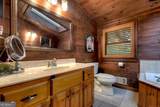 112 Songbird Avenue - Photo 33