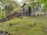 112 Songbird Avenue - Photo 36