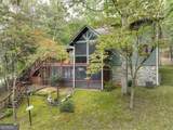 112 Songbird Avenue - Photo 37