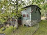112 Songbird Avenue - Photo 38