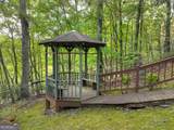 112 Songbird Avenue - Photo 39