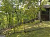 112 Songbird Avenue - Photo 41