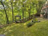 112 Songbird Avenue - Photo 43