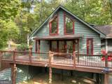 112 Songbird Avenue - Photo 44