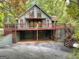 112 Songbird Avenue - Photo 45