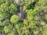 112 Songbird Avenue - Photo 46