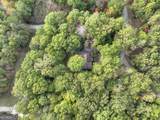 112 Songbird Avenue - Photo 47