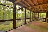 112 Songbird Avenue - Photo 6