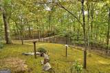112 Songbird Avenue - Photo 8