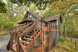 112 Songbird Avenue - Photo 9