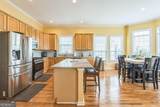 266 Monarch Village Way - Photo 13