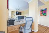 266 Monarch Village Way - Photo 14