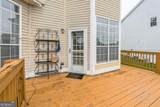 266 Monarch Village Way - Photo 17