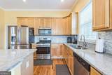 266 Monarch Village Way - Photo 18