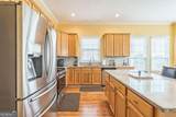 266 Monarch Village Way - Photo 19