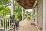 266 Monarch Village Way - Photo 21