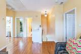 266 Monarch Village Way - Photo 23