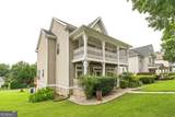 266 Monarch Village Way - Photo 24