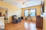 266 Monarch Village Way - Photo 25