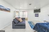 266 Monarch Village Way - Photo 26