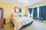 266 Monarch Village Way - Photo 27
