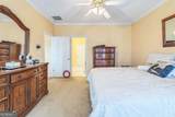 266 Monarch Village Way - Photo 28
